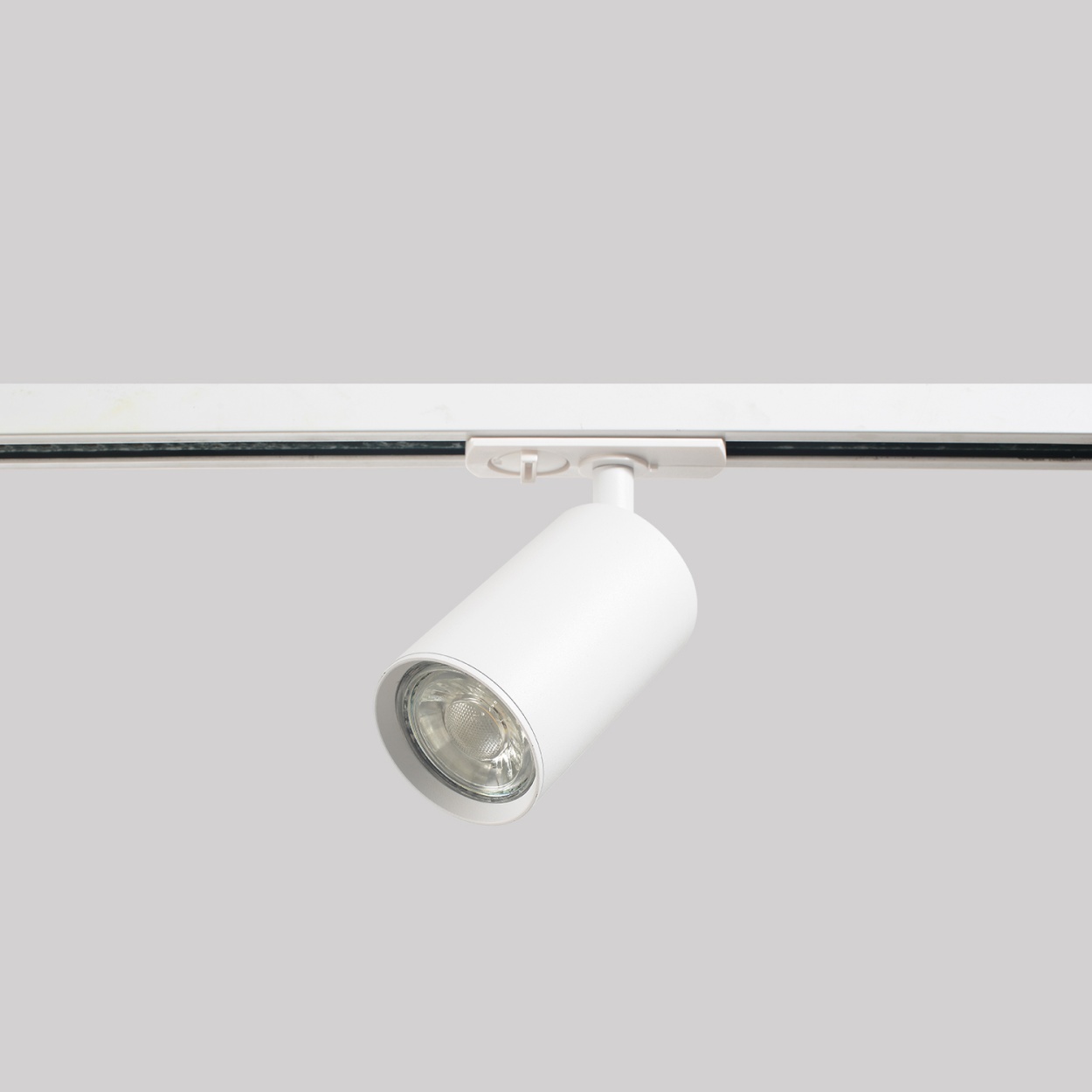 картинка Светильник однофазный Crystal Lux 1409/063 от магазина pro-decor.kz