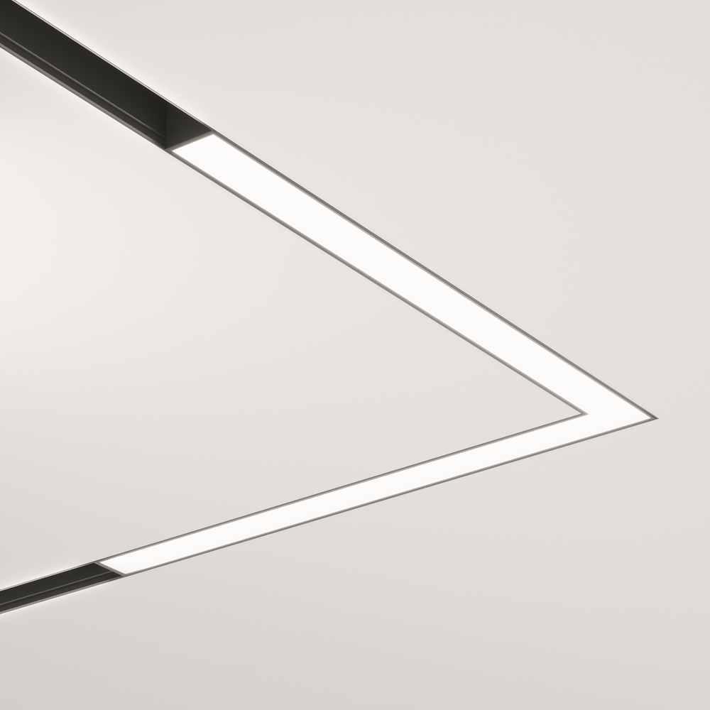 картинка Трековый светильник Technical TR042-2-24W3K магазин pro-decor.kz являющийся официальным дистрибьютором в Казахстане картинка Трековый светильник Technical TR042-2-24W3K от магазина pro-decor.kz