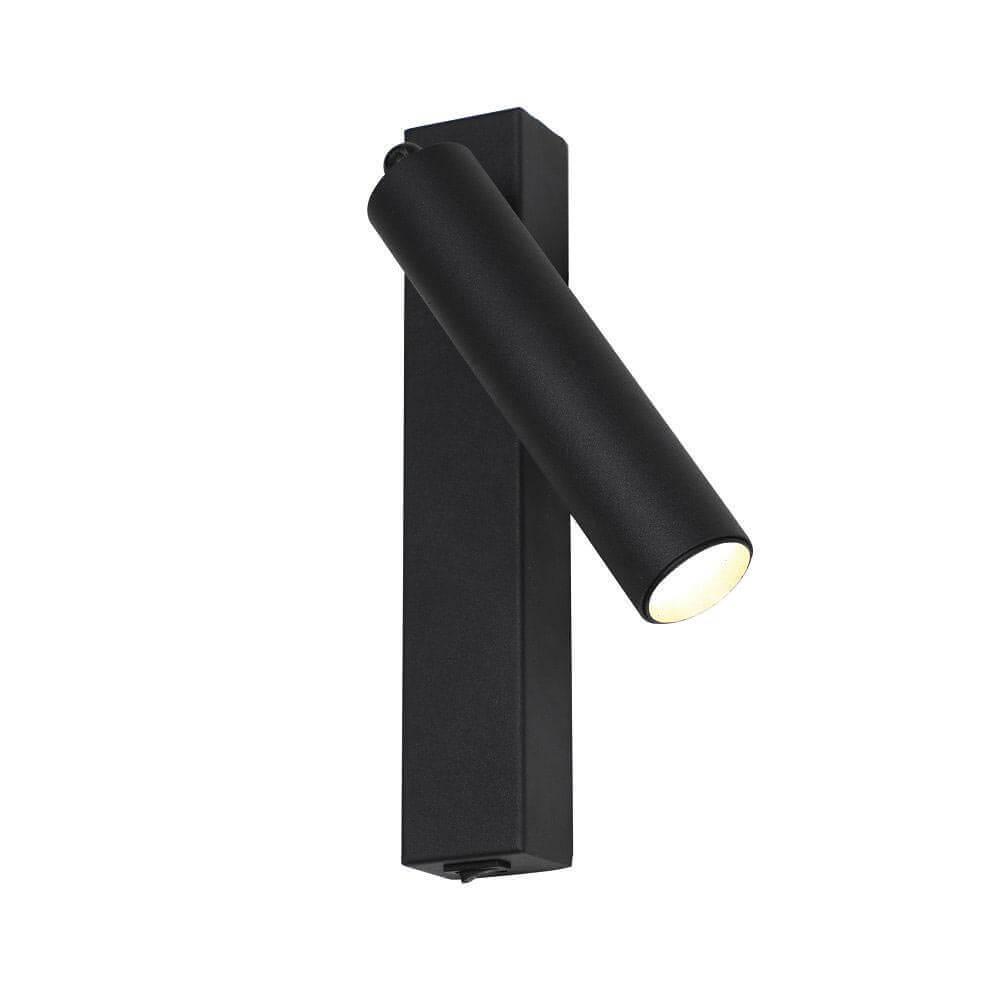 картинка Светодиодный спот Favourite Specimen 2227-1W от магазина pro-decor.kz