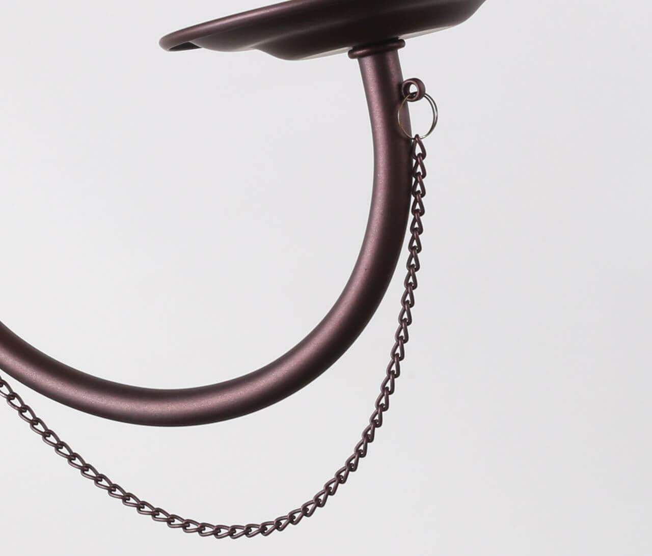 картинка Бра F-Promo Plini 2590-1W от магазина pro-decor.kz