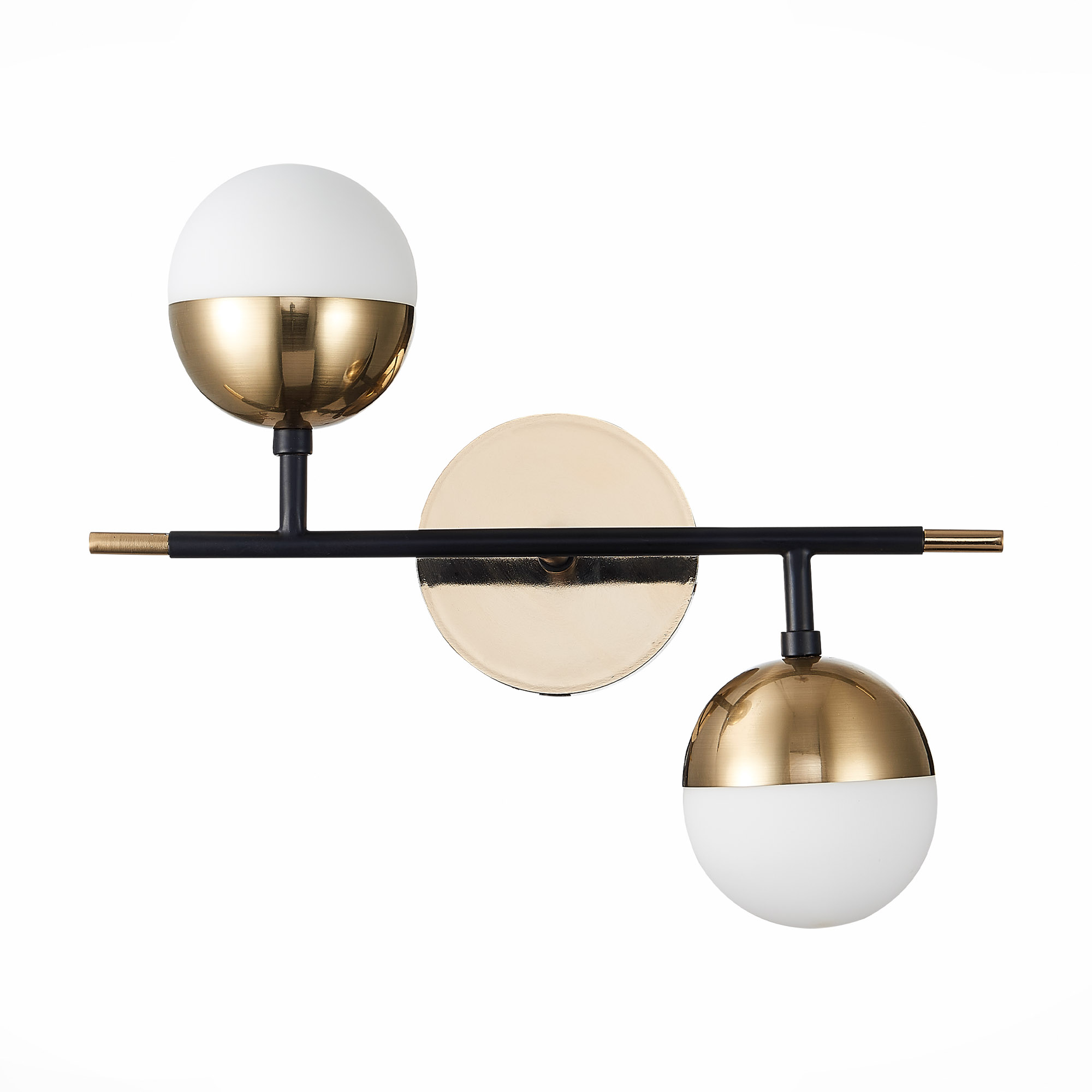 картинка Бра ST Luce Albero SL1507.421.02 магазин pro-decor.kz являющийся официальным дистрибьютором в Казахстане картинка Бра ST Luce Albero SL1507.421.02 от магазина pro-decor.kz