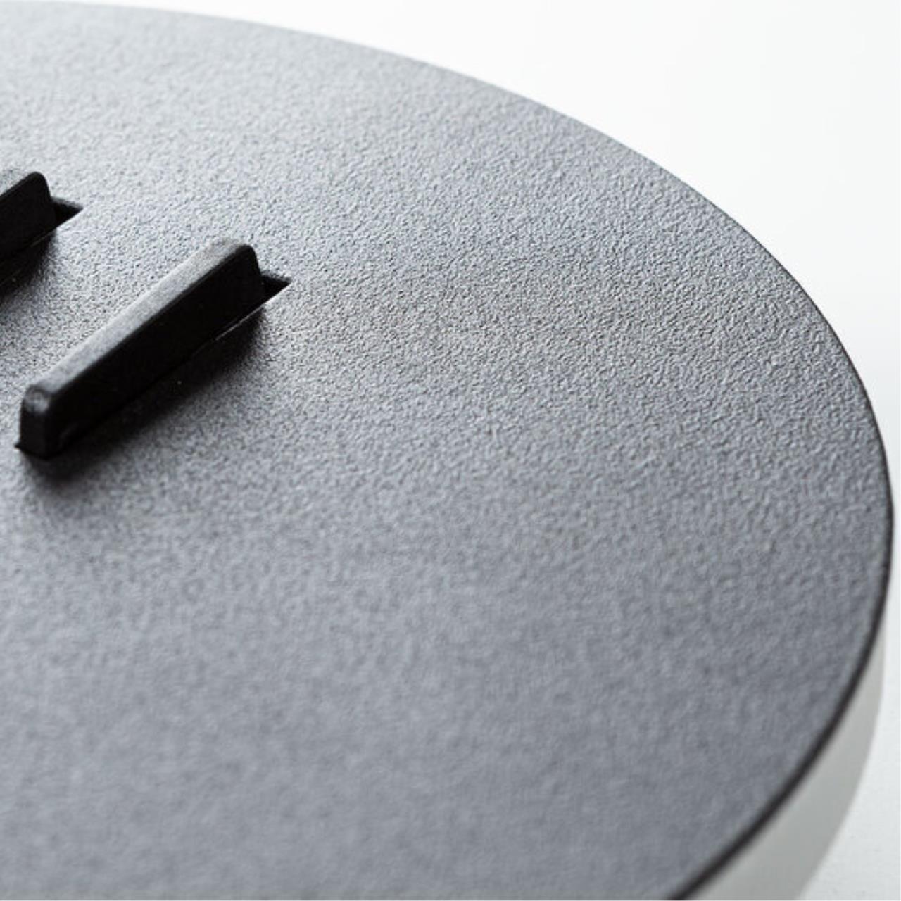 картинка Бра Arte Lamp Electra A8231AP-1BK от магазина pro-decor.kz