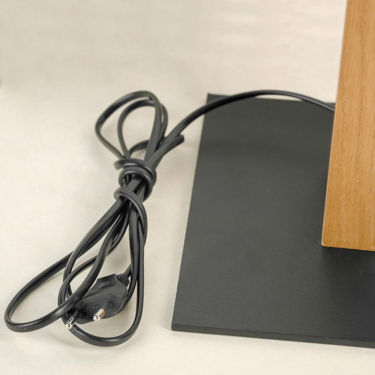 картинка Торшер Lussole LSP-0606 от магазина pro-decor.kz