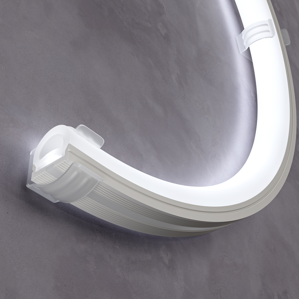 картинка Гибкий неон Led Strip 200951 от магазина pro-decor.kz
