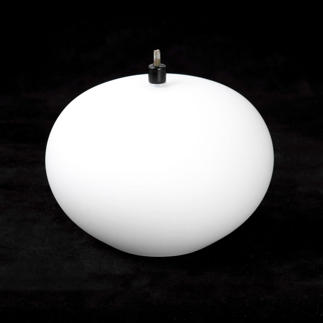 картинка Подвесной светильник Lussole LSP-8949 от магазина pro-decor.kz