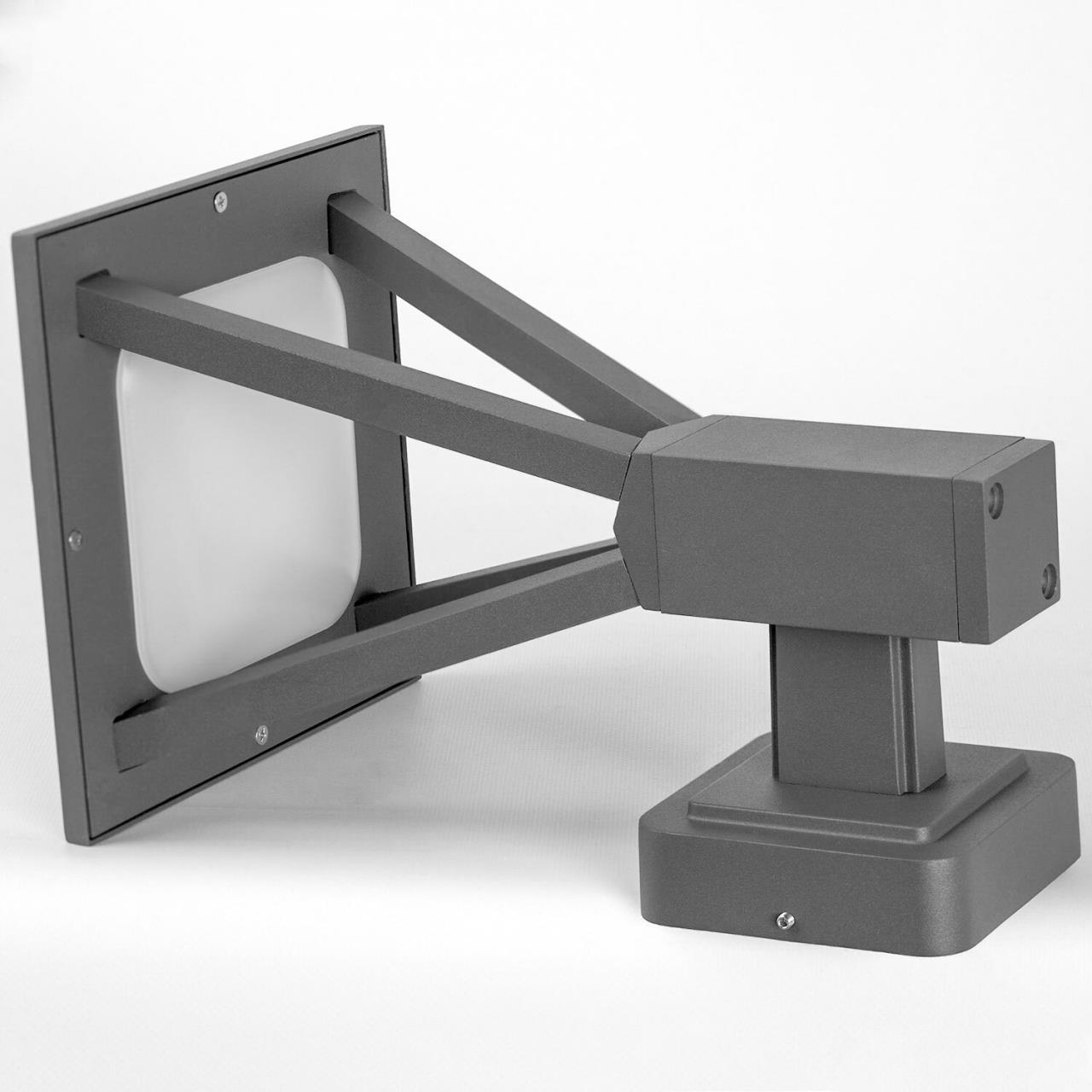 картинка Бра настенное Lussole LSP-7384 от магазина pro-decor.kz