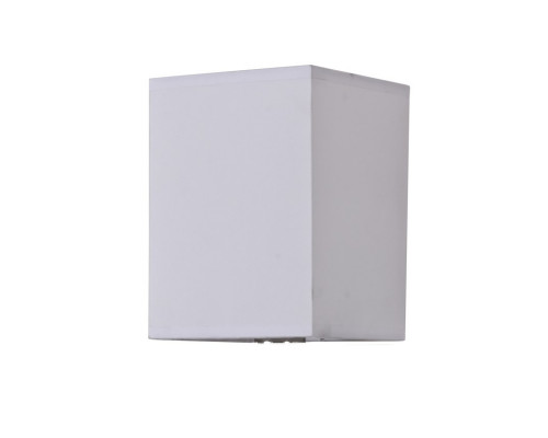 картинка NEWPORT 3570 Абажур для 3571/A белый от магазина pro-decor.kz