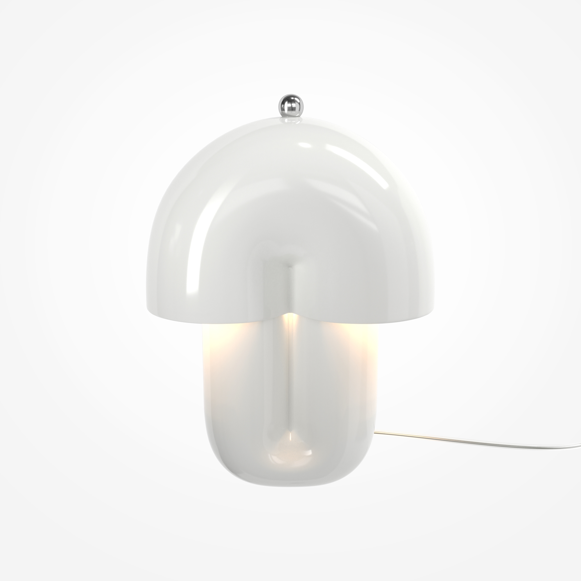 картинка Настольный светильник Maytoni MOD479TL-L14W3K Hope от магазина pro-decor.kz