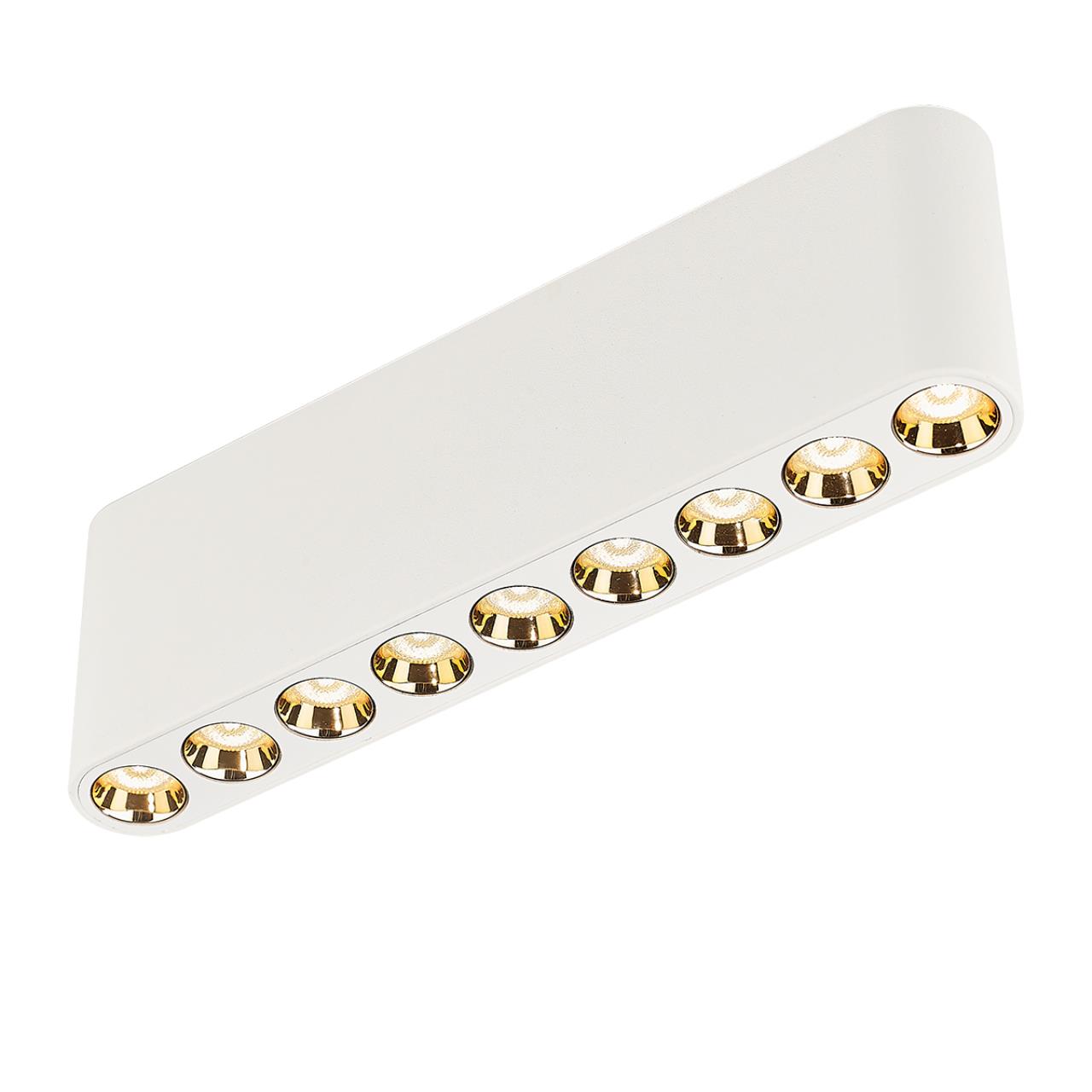 картинка 7091/21CL Odeon Light  Потолочный светильник SMALL от магазина pro-decor.kz