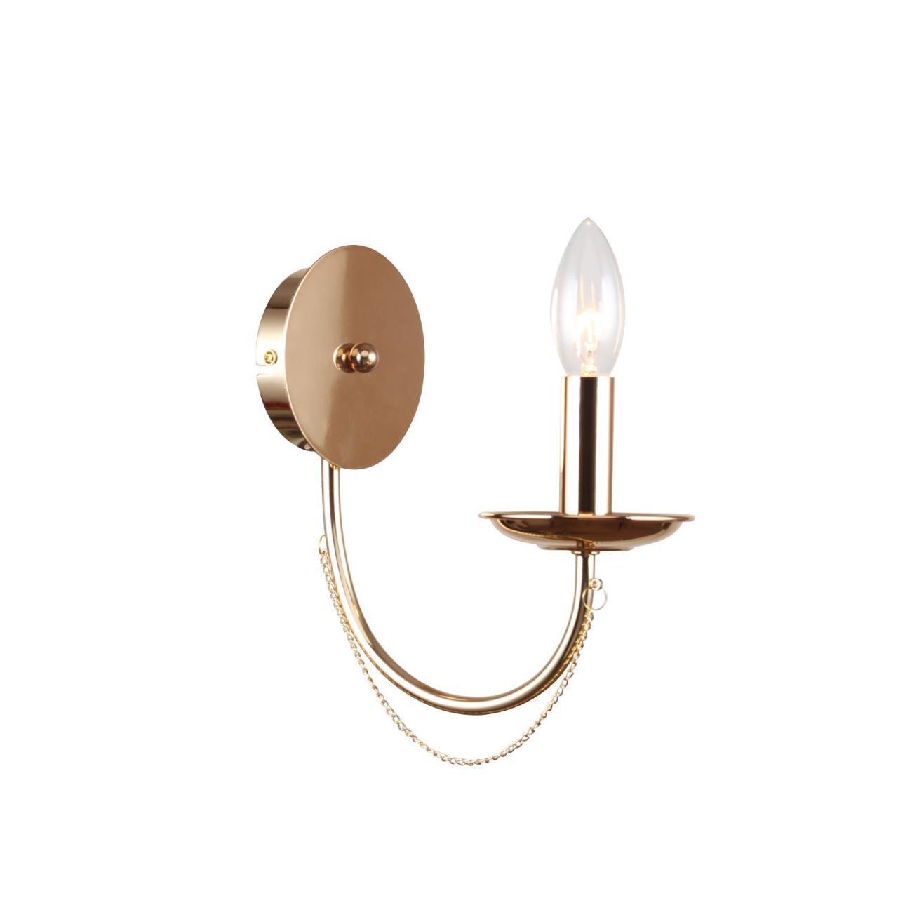 картинка Бра F-Promo Plini 2591-1W от магазина pro-decor.kz