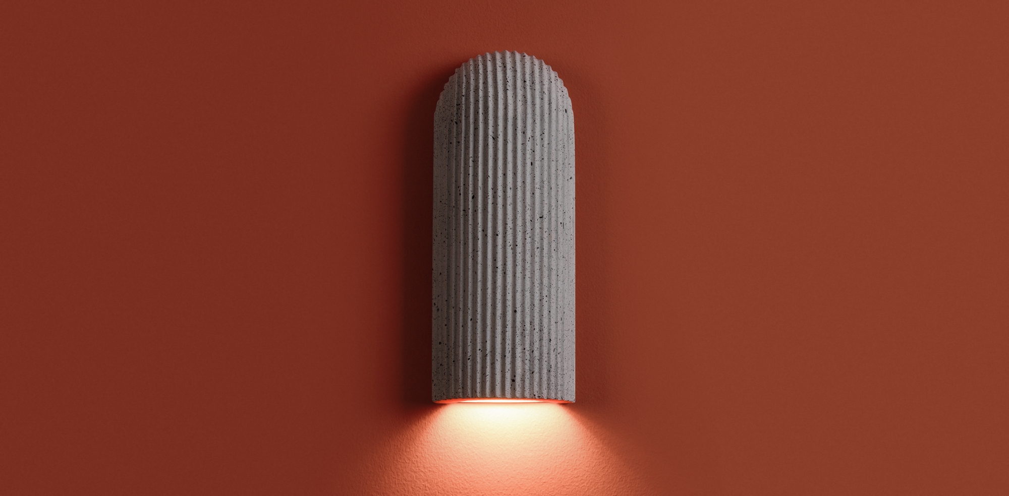 картинка Настенный светильник (бра) Freya FR5582WL-01GF1 Terra от магазина pro-decor.kz