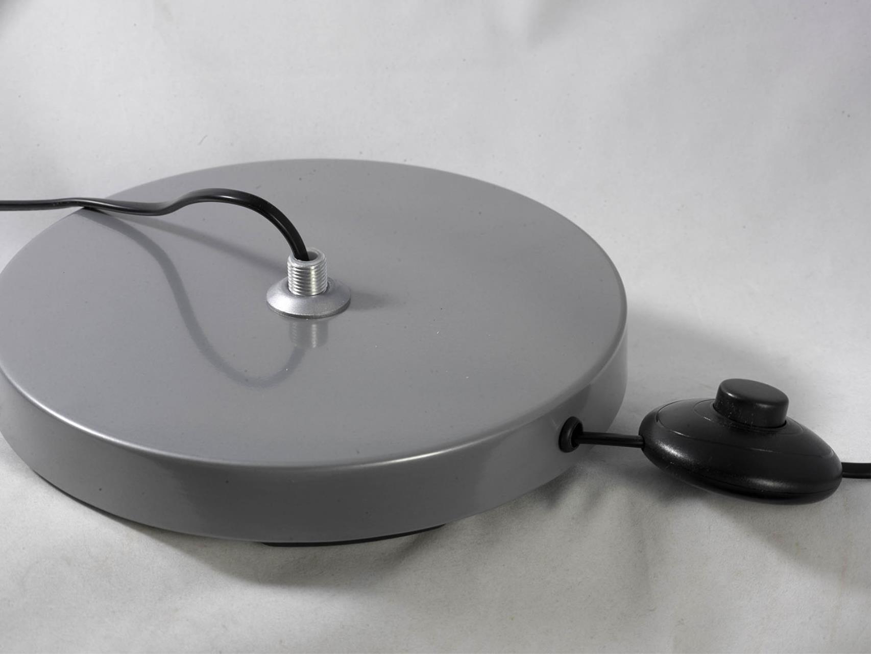 картинка Торшер Lussole Lgo LSP-0506 от магазина pro-decor.kz