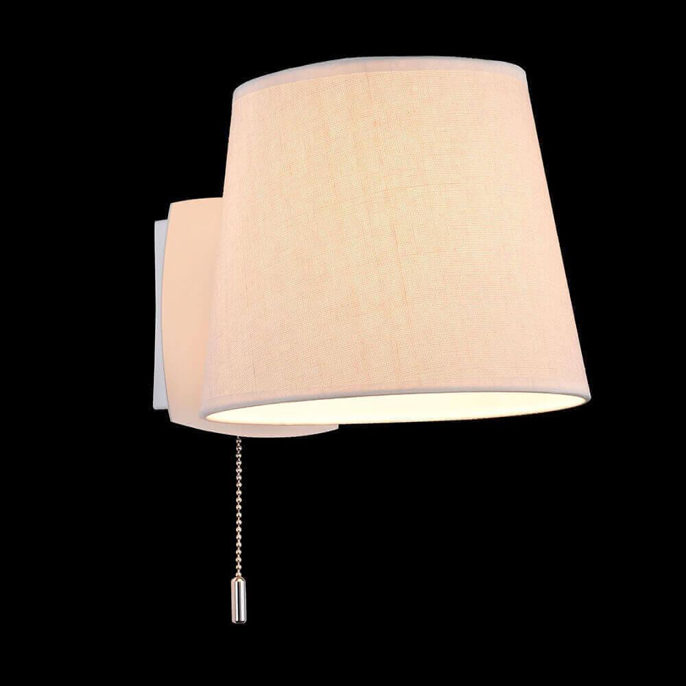 картинка Бра Maytoni Bergamo MOD613WL-01W от магазина pro-decor.kz