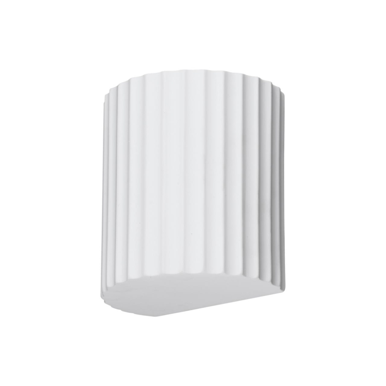 картинка 371015 OVER Novotech Светильник настенный YESO от магазина pro-decor.kz