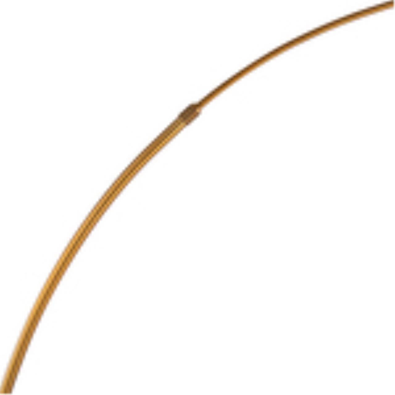 картинка Торшер Arte Lamp Paolo A5822PN-1PB от магазина pro-decor.kz