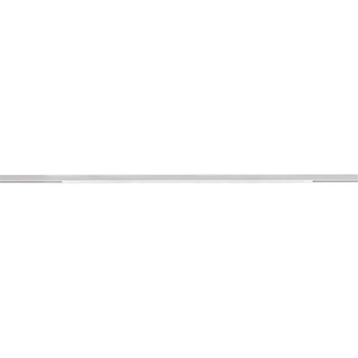 картинка Магнитный трековый светильник Arte Lamp OPTIMA A7265PL-1WH от магазина pro-decor.kz