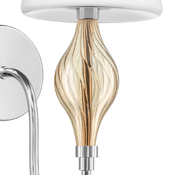 картинка Бра Lightstar Escica 806610 от магазина pro-decor.kz