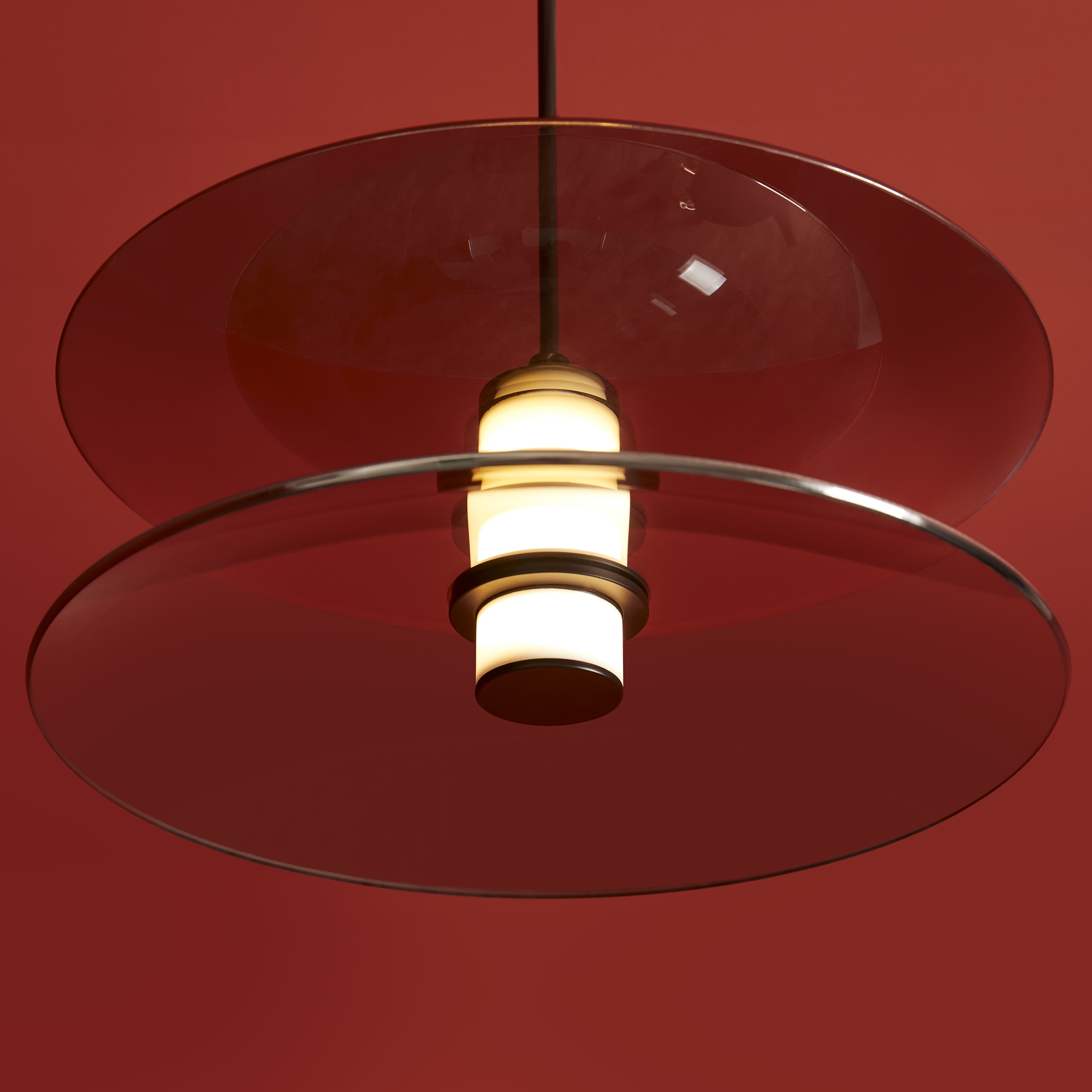 картинка Подвесной светильник Freya FR5537PL-L6B1 магазин pro-decor.kz являющийся официальным дистрибьютором в Казахстане картинка Подвесной светильник Freya FR5537PL-L6B1 от магазина pro-decor.kz