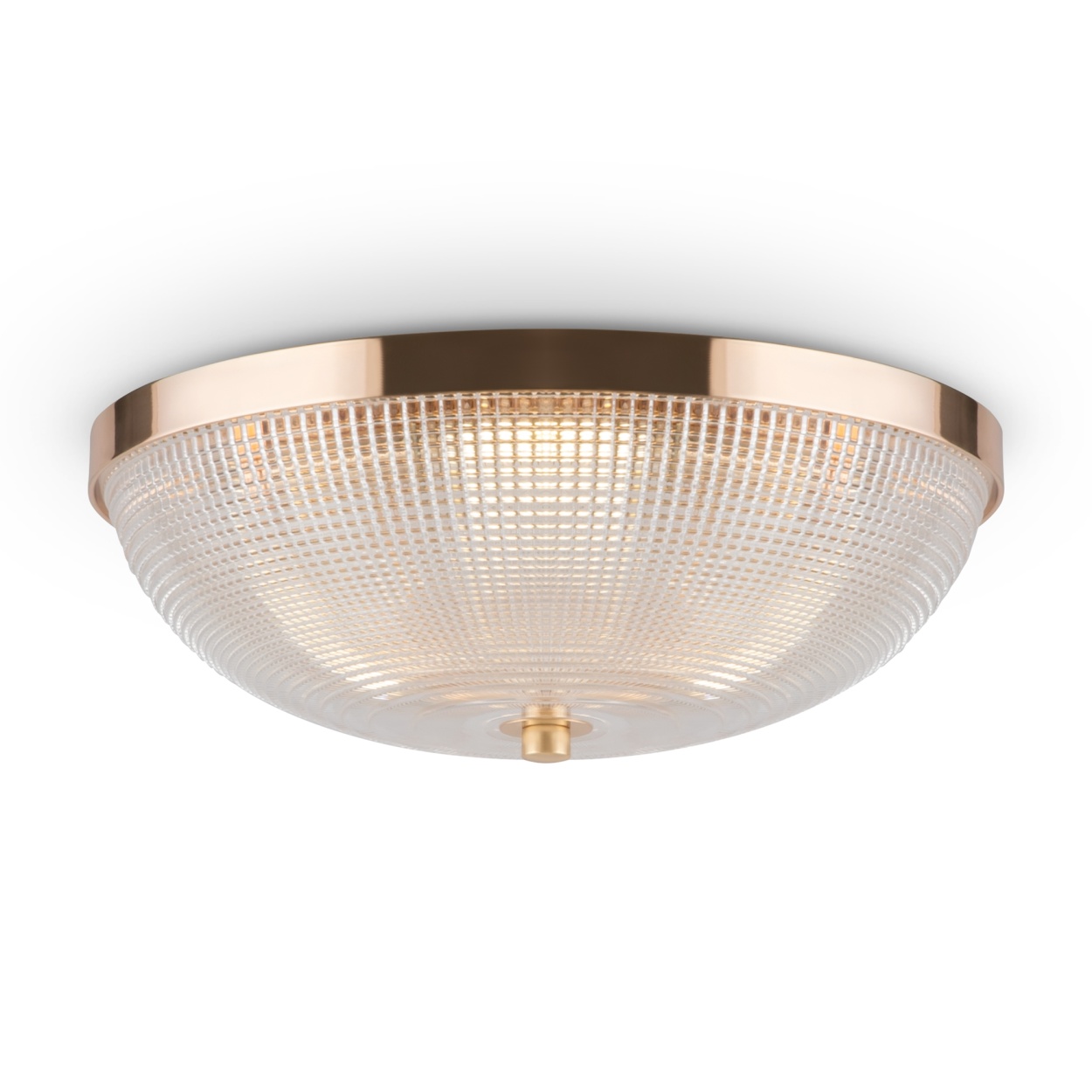 картинка Потолочный светильник Maytoni C046CL-03G от магазина pro-decor.kz