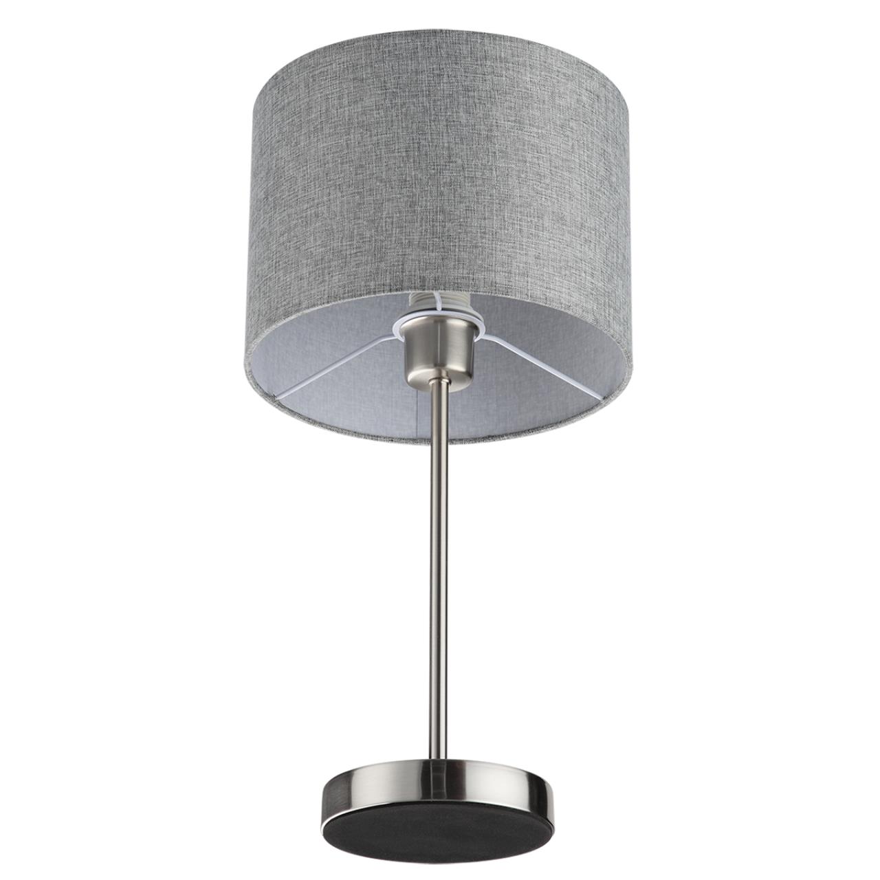 картинка 8251/1T Lumion Настольная лампа NIKKI от магазина pro-decor.kz