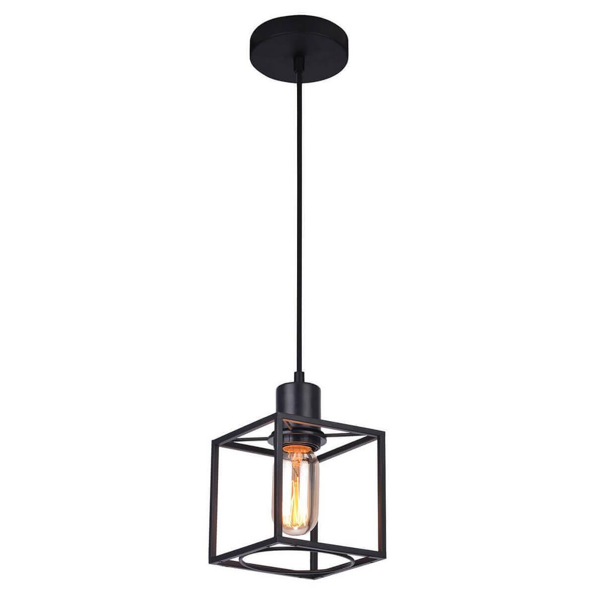 картинка Подвесной светильник Lussole Loft LSP-9540 магазин pro-decor.kz являющийся официальным дистрибьютором в Казахстане картинка Подвесной светильник Lussole Loft LSP-9540 от магазина pro-decor.kz