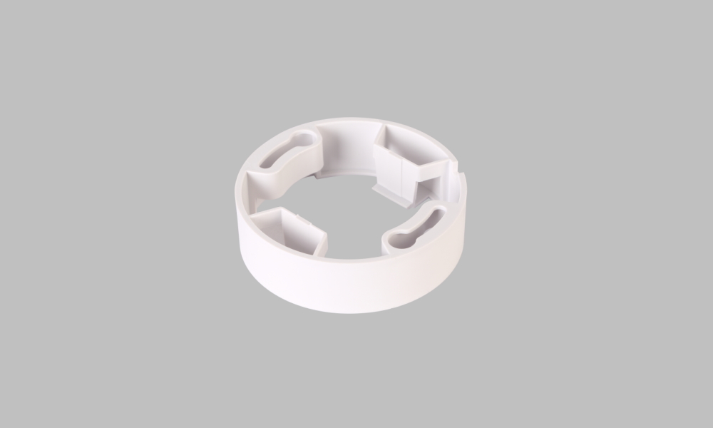 картинка Переходник Crystal Lux CLT Kit 500/501 от магазина pro-decor.kz