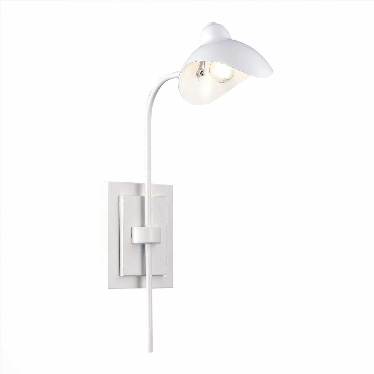 картинка Бра ST Luce Minne SL1801.501.01 от магазина pro-decor.kz