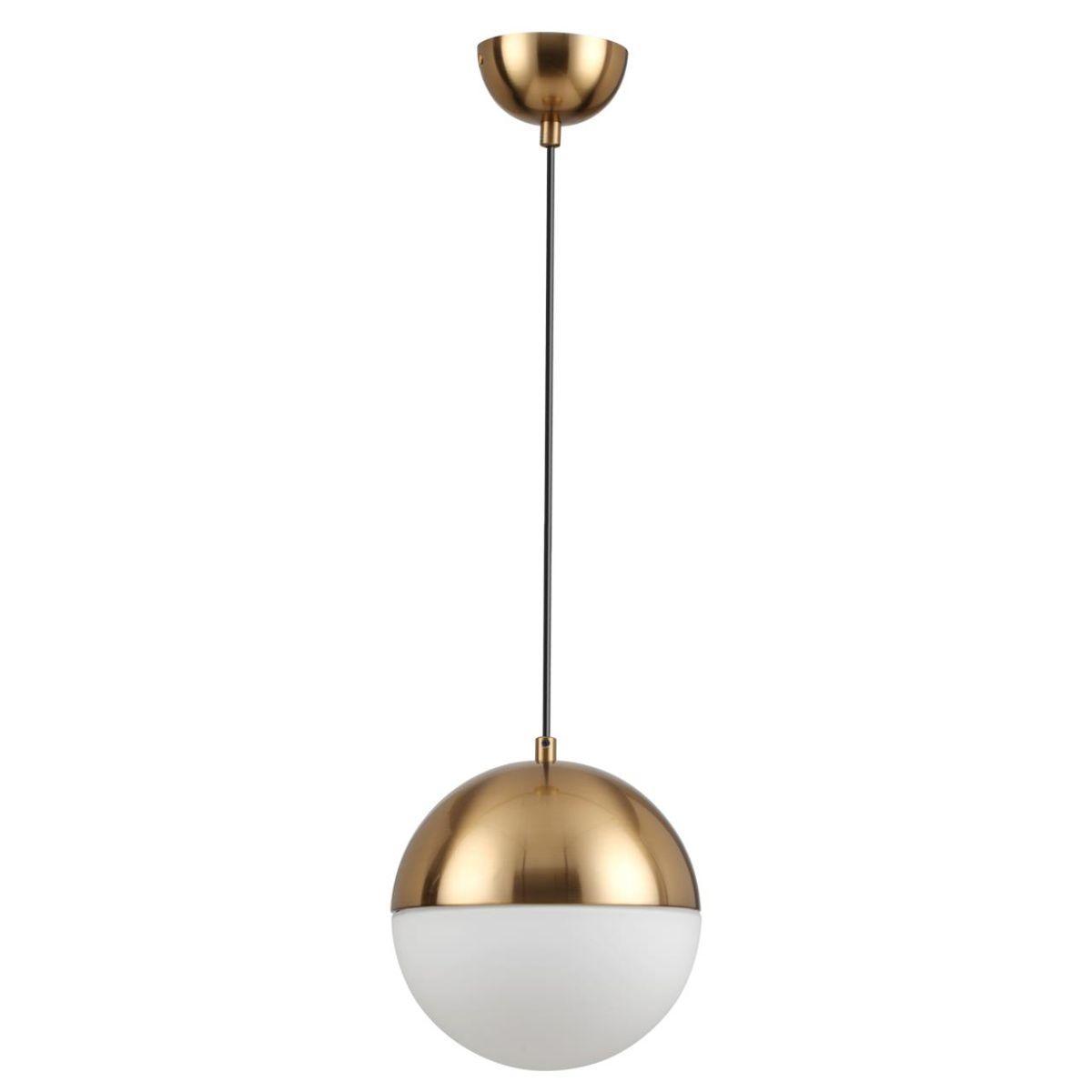 картинка Подвесной светильник Odeon Light Pendant Pinga 4960/1A магазин pro-decor.kz являющийся официальным дистрибьютором в Казахстане картинка Подвесной светильник Odeon Light Pendant Pinga 4960/1A от магазина pro-decor.kz