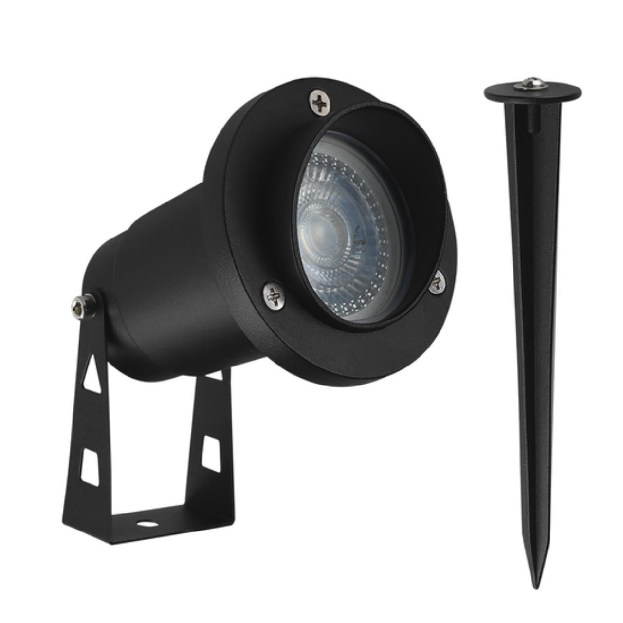 картинка Уличный светильник Arte Lamp ELSIE A1522IN-1BK магазин pro-decor.kz являющийся официальным дистрибьютором в Казахстане картинка Уличный светильник Arte Lamp ELSIE A1522IN-1BK от магазина pro-decor.kz