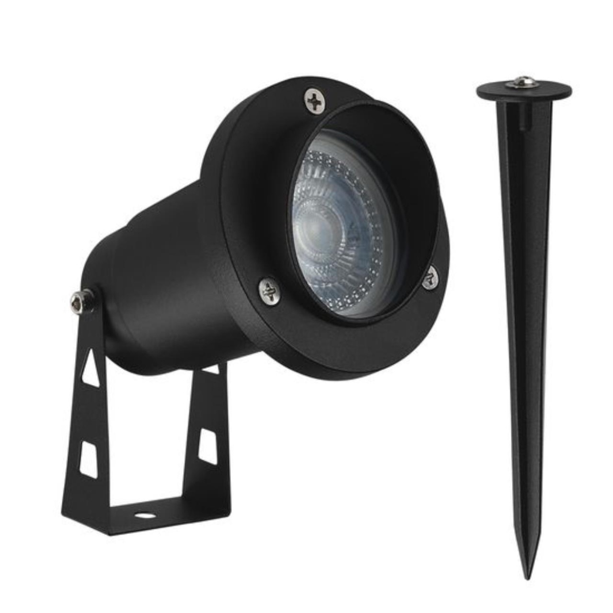 картинка Уличный светильник Arte Lamp ELSIE A1522IN-1BK магазин pro-decor.kz являющийся официальным дистрибьютором в Казахстане картинка Уличный светильник Arte Lamp ELSIE A1522IN-1BK от магазина pro-decor.kz