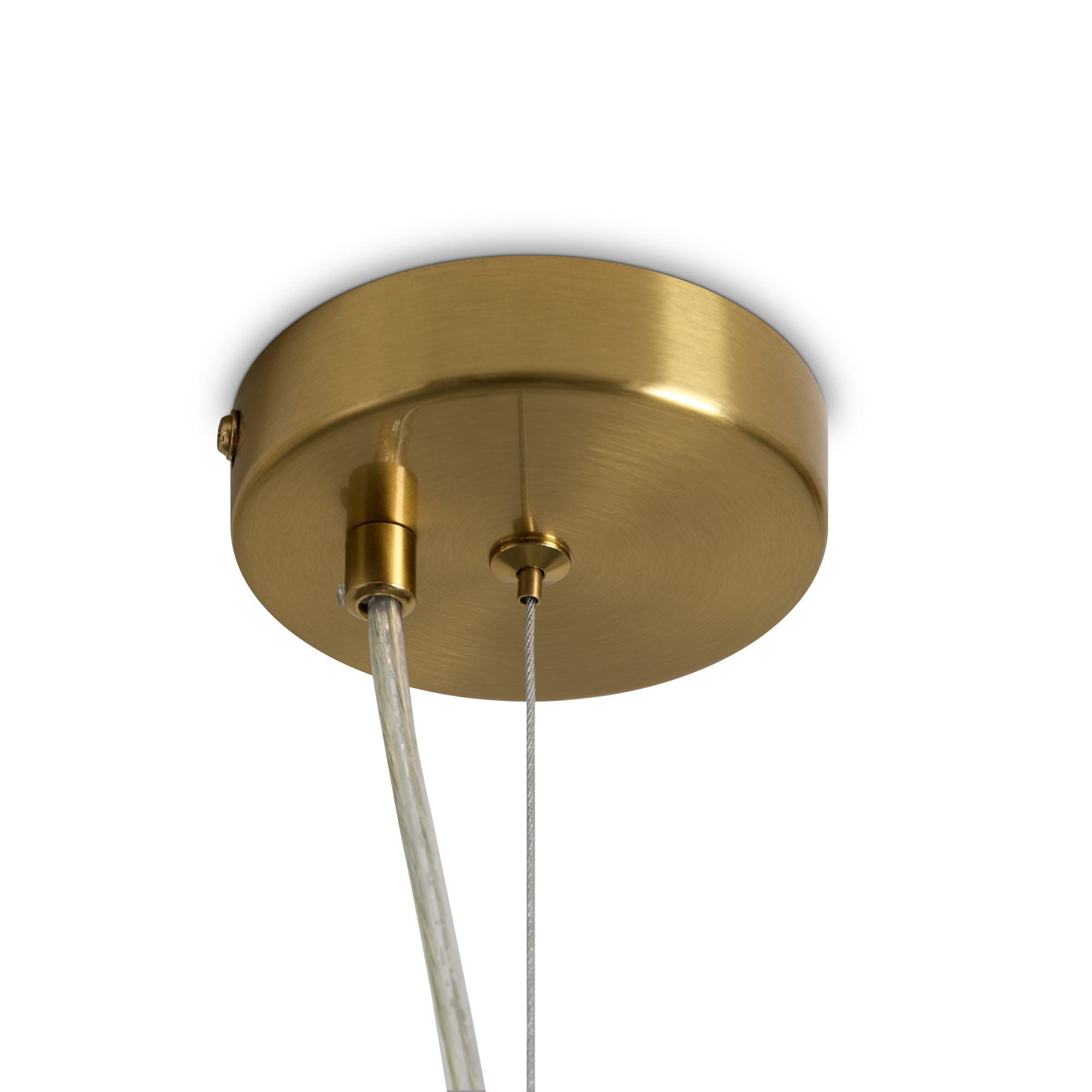 картинка Подвесной светильник Freya FR5482PL-01BS магазин pro-decor.kz являющийся официальным дистрибьютором в Казахстане картинка Подвесной светильник Freya FR5482PL-01BS от магазина pro-decor.kz