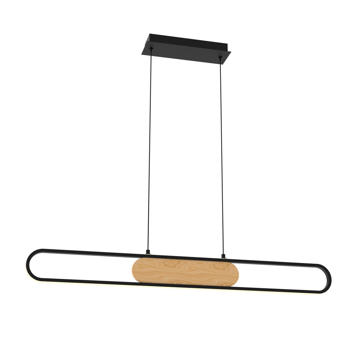 картинка 723317 Светильник LODI Lightstar магазин pro-decor.kz являющийся официальным дистрибьютором в Казахстане картинка 723317 Светильник LODI Lightstar от магазина pro-decor.kz