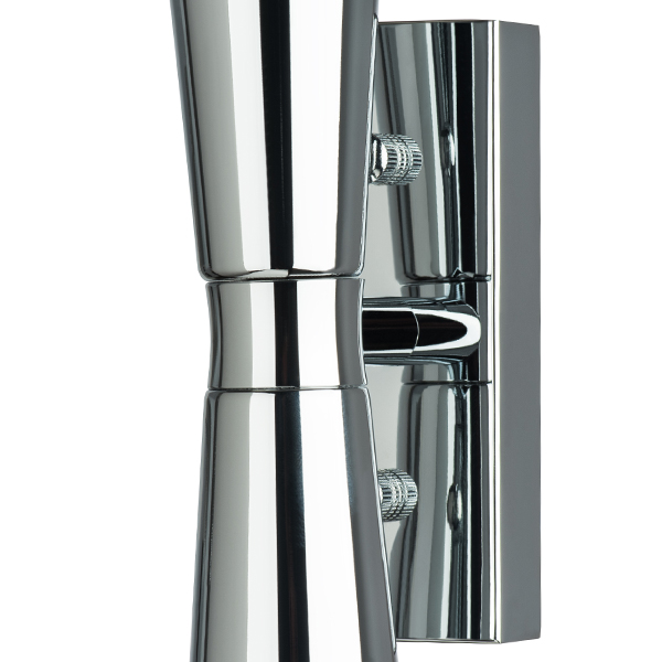 картинка Бра Lightstar Punto 807624 магазин pro-decor.kz являющийся официальным дистрибьютором в Казахстане картинка Бра Lightstar Punto 807624 от магазина pro-decor.kz