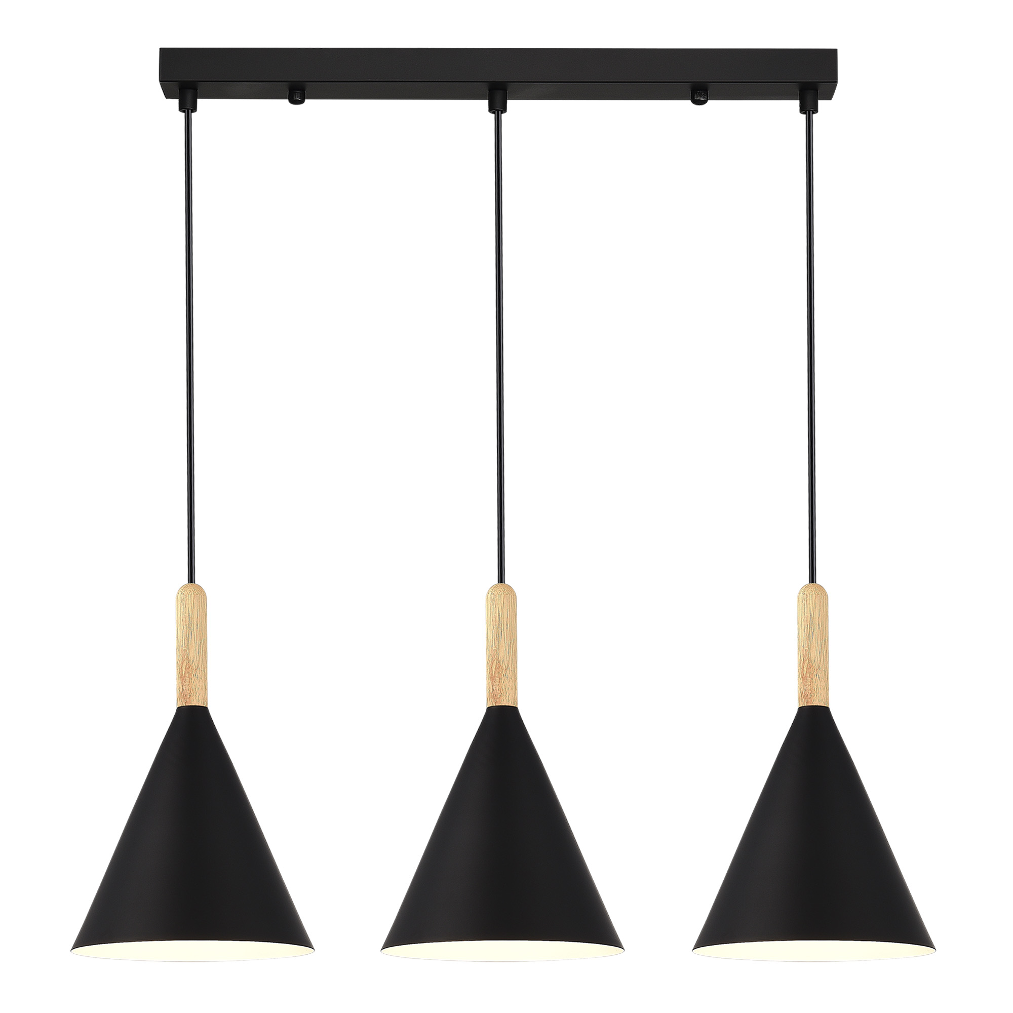 картинка SLE1255-403-03 Светильник подвесной  от магазина pro-decor.kz