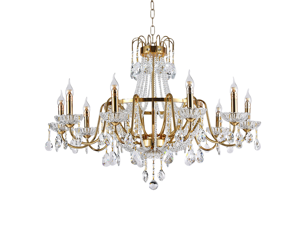 картинка NEWPORT 1400 1410/C bronze, Люстра магазин pro-decor.kz являющийся официальным дистрибьютором в Казахстане картинка NEWPORT 1400 1410/C bronze, Люстра от магазина pro-decor.kz