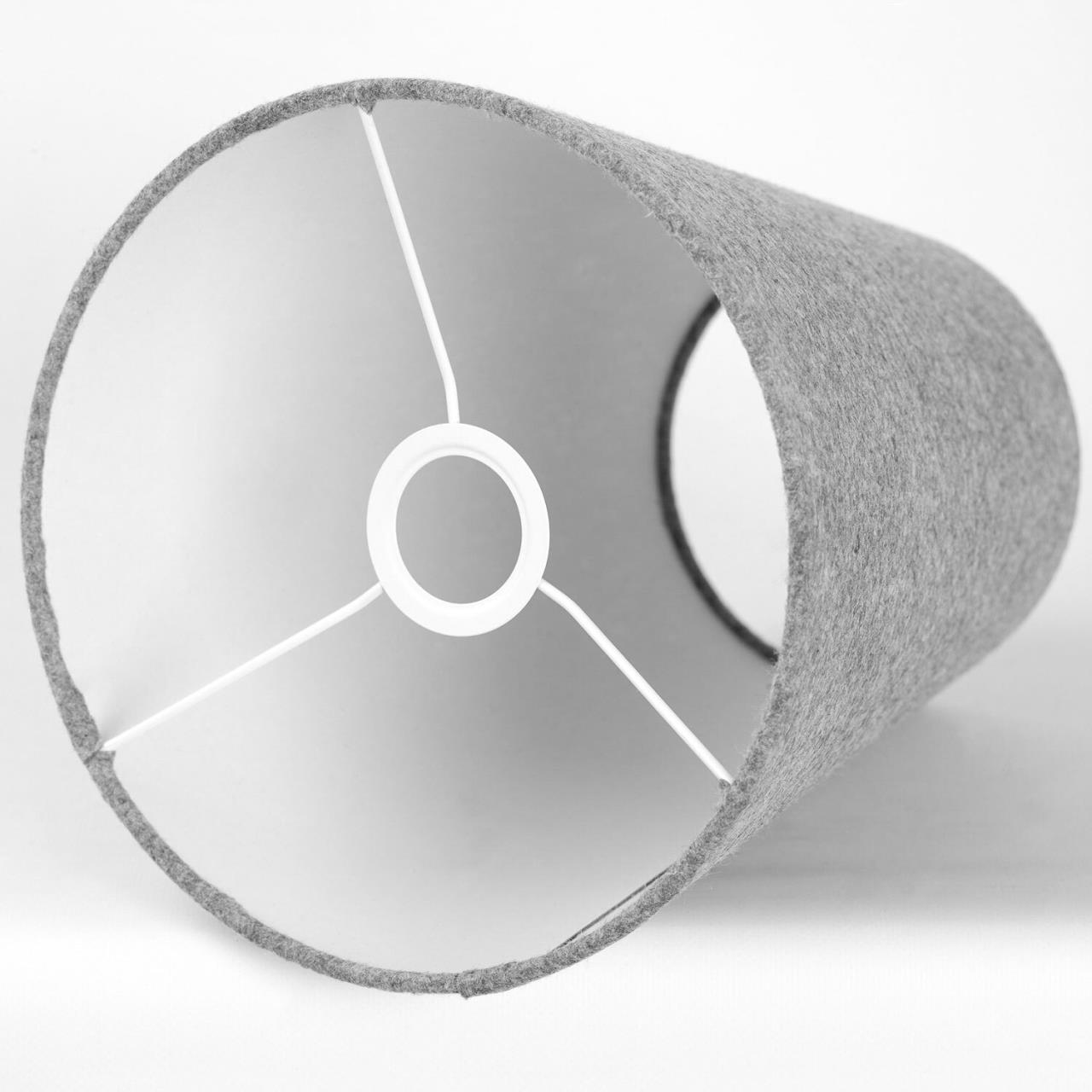 картинка Торшер Lussole LSP-0825 от магазина pro-decor.kz