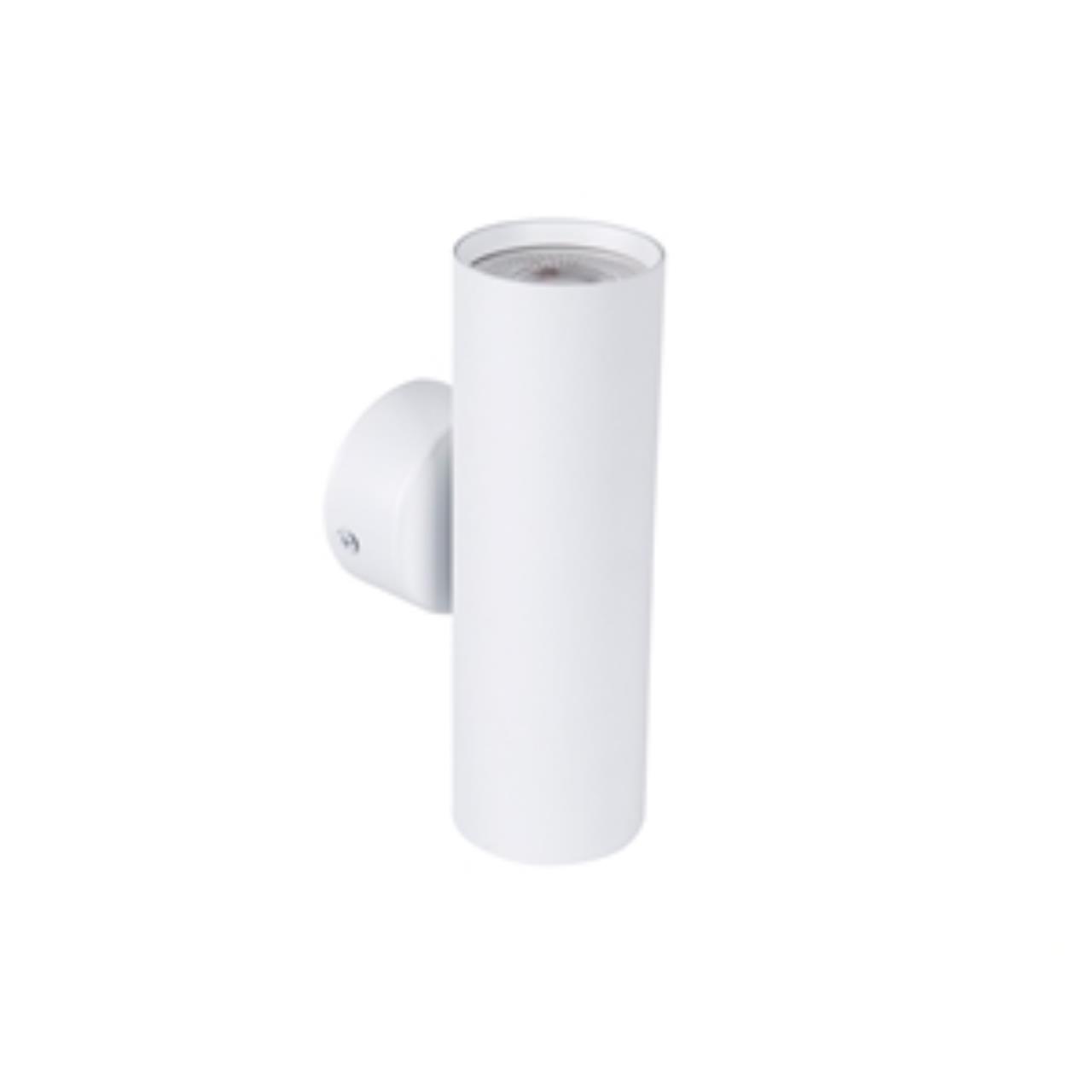 картинка Настенный светильник Favourite 4714-2W Cozy от магазина pro-decor.kz