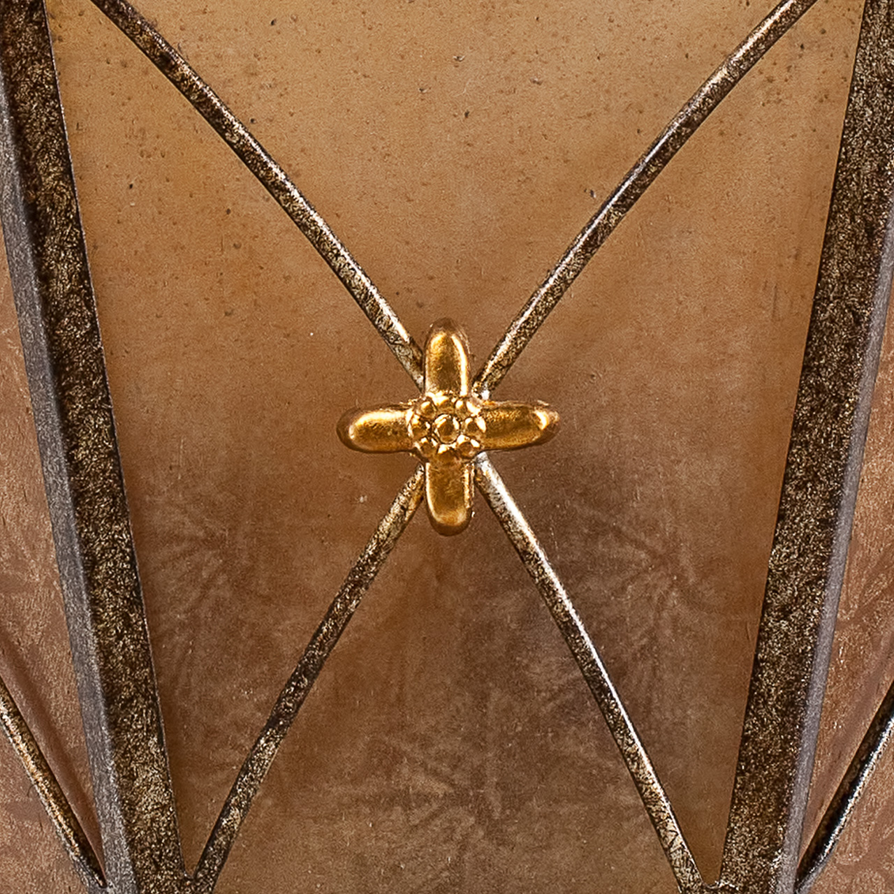 картинка Потолочный светильник Chiaro Айвенго 382012503 от магазина pro-decor.kz