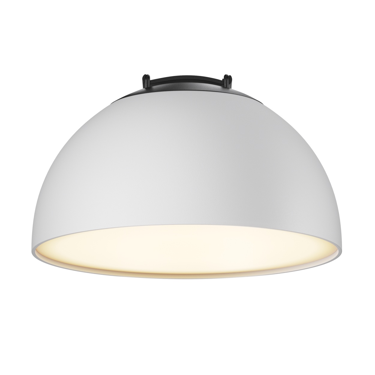 картинка Подвесной светильник Technical TR126B-20W3K-W от магазина pro-decor.kz