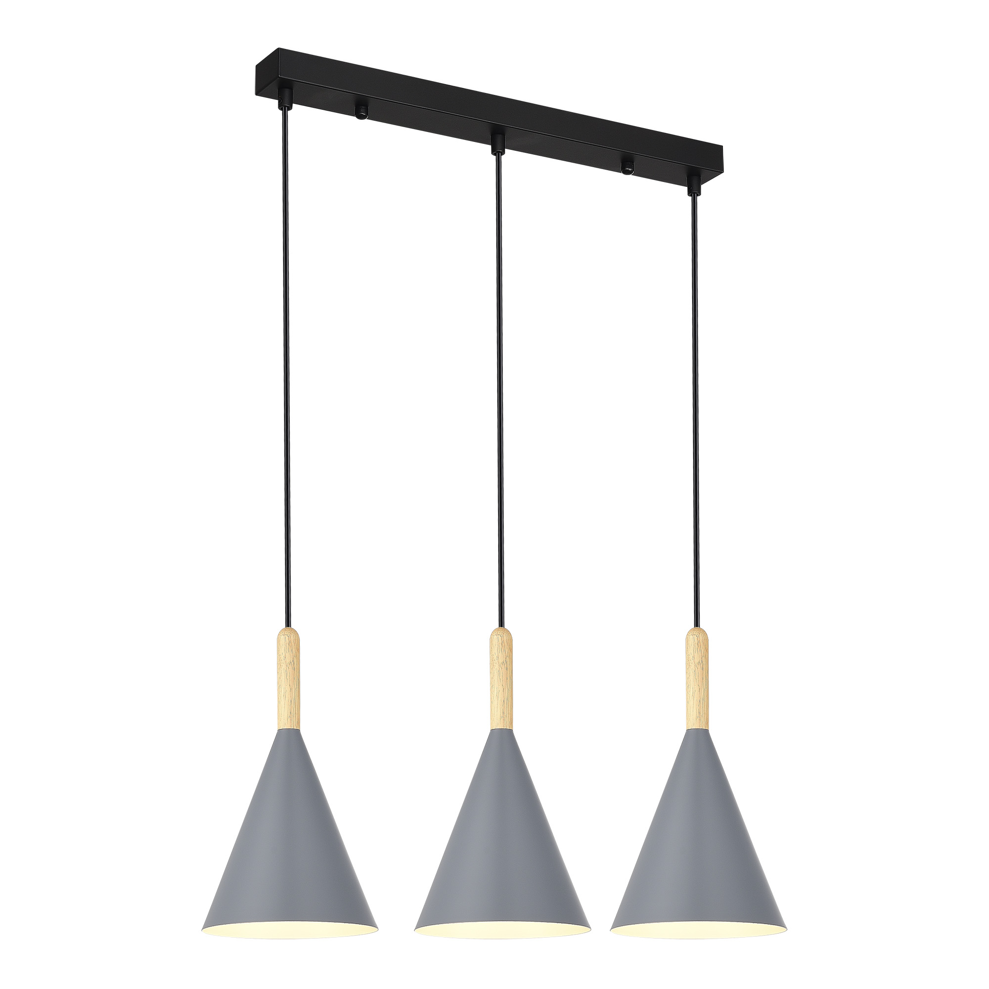 картинка SLE1255-413-03 Светильник подвесной  от магазина pro-decor.kz