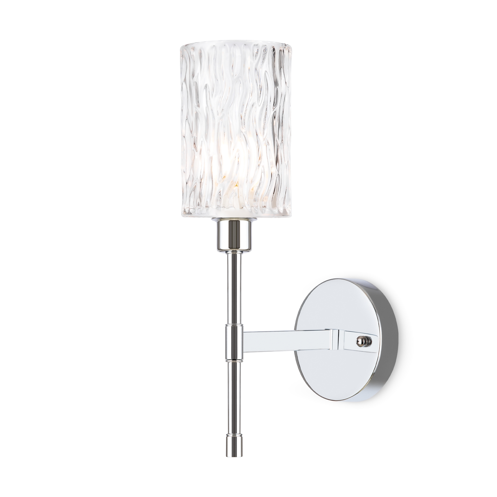 картинка Бра Freya Elsa FR5133WL-01CH от магазина pro-decor.kz