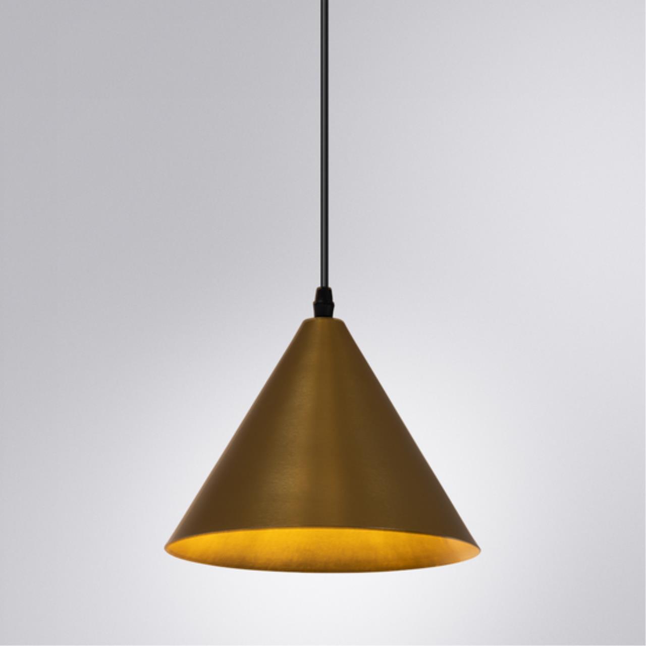 картинка Подвесной светильник Arte Lamp DAVID A7033SP-1BK магазин pro-decor.kz являющийся официальным дистрибьютором в Казахстане картинка Подвесной светильник Arte Lamp DAVID A7033SP-1BK от магазина pro-decor.kz