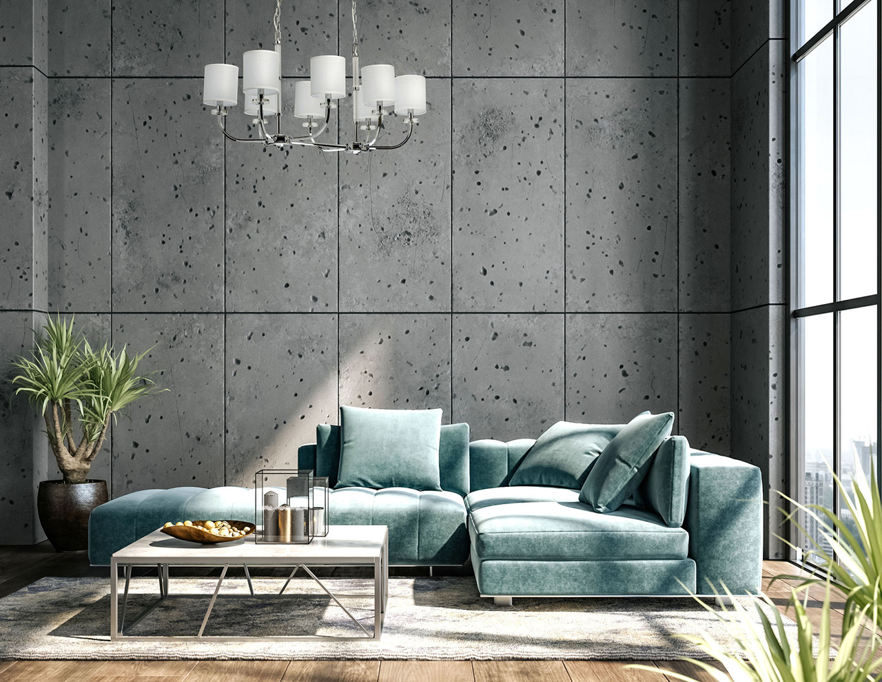 картинка Подвесная люстра Chiaro Палермо 386017108 от магазина pro-decor.kz