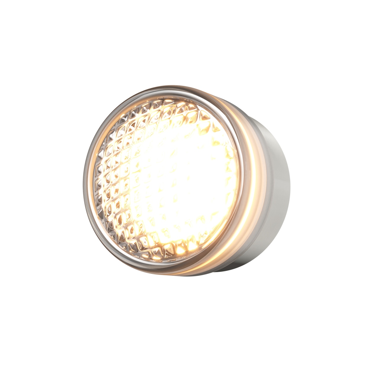 картинка Настенный светильник (бра) Maytoni MOD493WL-L6PTK Olo от магазина pro-decor.kz