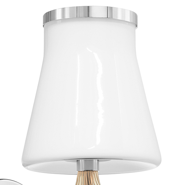 картинка Бра Lightstar Escica 806610 от магазина pro-decor.kz