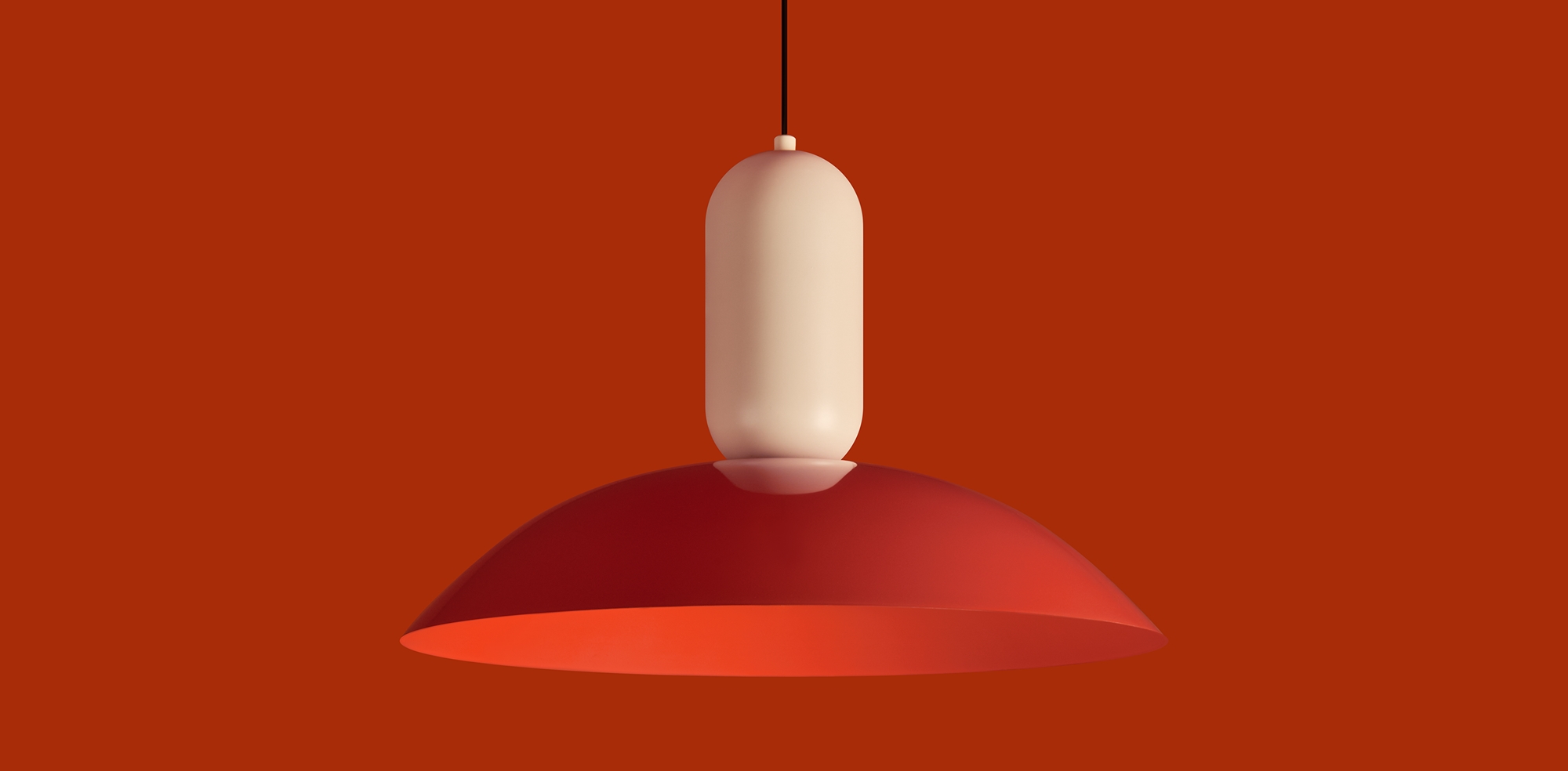 картинка Подвесной светильник Freya FR5551PL-01WR Lotus от магазина pro-decor.kz