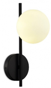 картинка SLE1193-401-01 Светильник настенный  от магазина pro-decor.kz