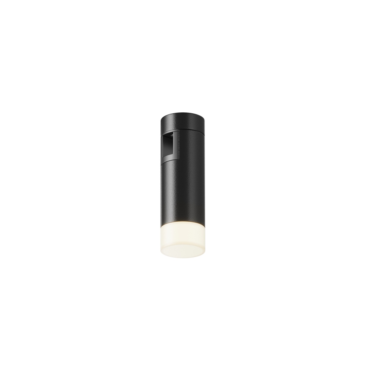 картинка Трековый светильник Technical TR145-1-3W3K-W-B магазин pro-decor.kz являющийся официальным дистрибьютором в Казахстане картинка Трековый светильник Technical TR145-1-3W3K-W-B от магазина pro-decor.kz