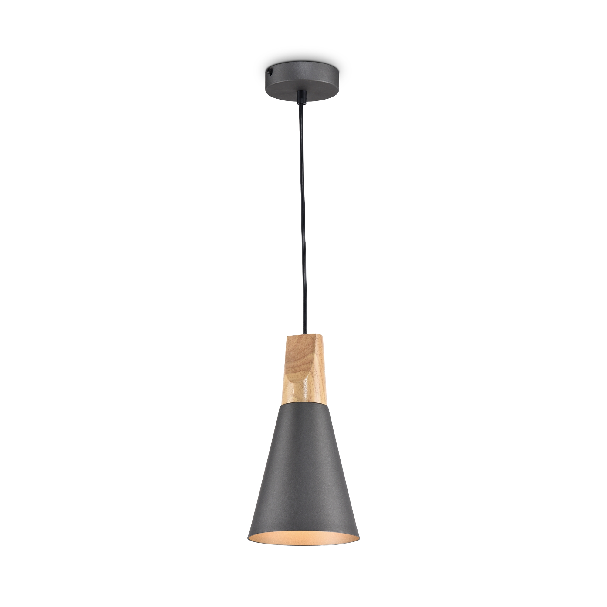 картинка Подвесной светильник Maytoni Bicones P359-PL-140-C магазин pro-decor.kz являющийся официальным дистрибьютором в Казахстане картинка Подвесной светильник Maytoni Bicones P359-PL-140-C от магазина pro-decor.kz