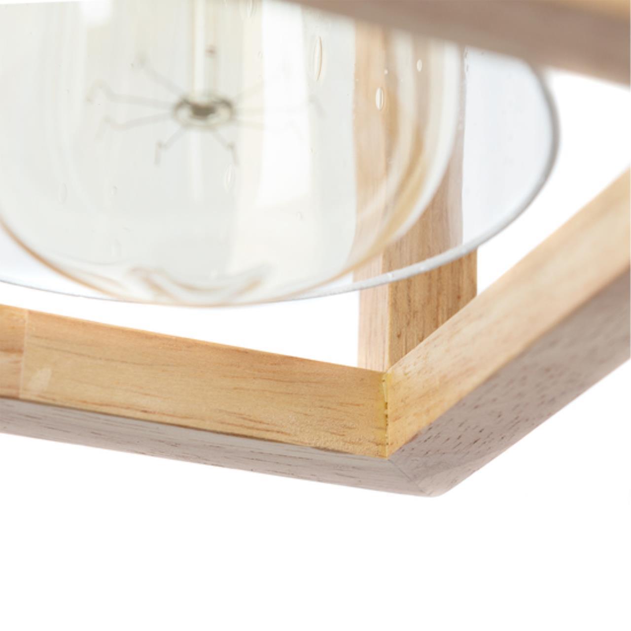 картинка Подвесной светильник Arte Lamp DUBLIN A7025SP-1BK от магазина pro-decor.kz